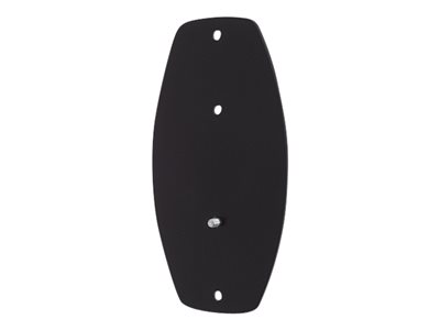 Chief Kontour Series KRAMS
