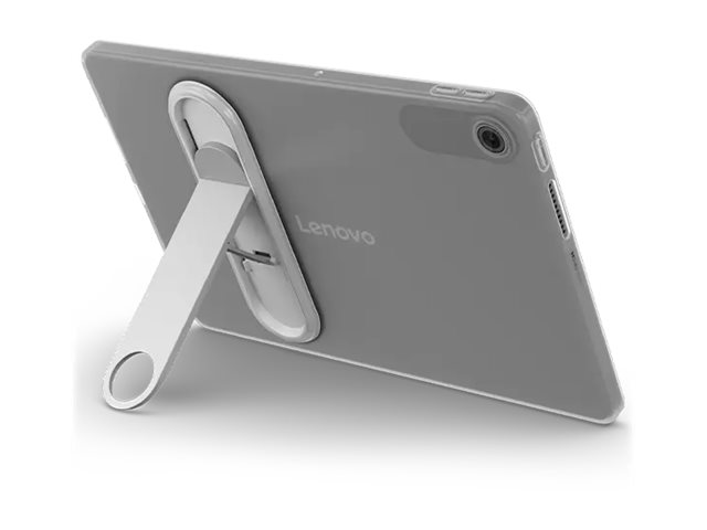 Lenovo Tab ZAEK