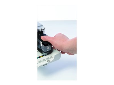 BROTHER LC426XLBK INK MINI19 BIZ-STEP BROTHER LC426XLBK INK MINI19 BIZ-STEP