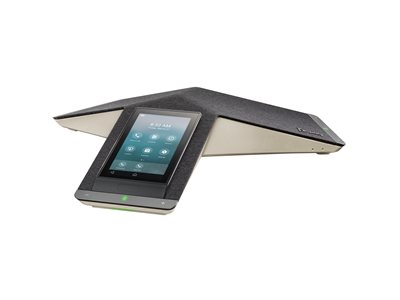 HP Poly Trio C60 NR - Conference VoIP phone
