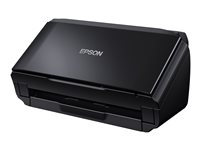 Epson WorkForce DS-560 Dokumentscanner Desktopmodel
