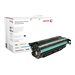 HP - CLJ M551 BLACK – Xerox