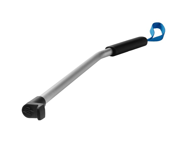 HP Accessibility Kit