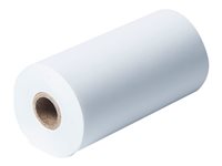 BROTHER Reçudirectthermique 79mmcontinu