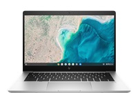 HP Elite c640 G3 Chromebook