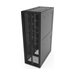 Vertiv Extreme