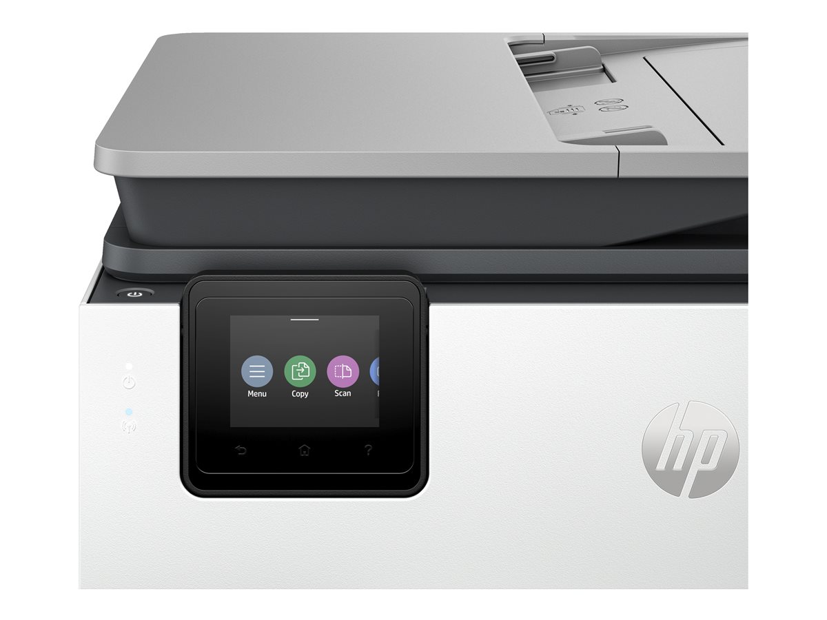 HP OfficeJet Pro 8134e AiO 20ppm Printer