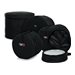Gator Cases Protechtor Standard Series GP-FUSION-100