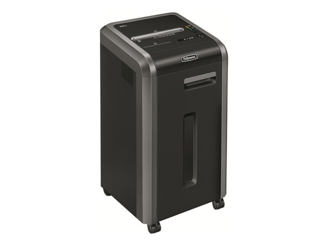 FELLOWES 225I-100prct ANTI BOURRAGES