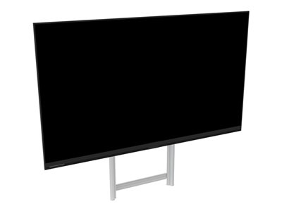 Planar - Mounting kit (wall mount)
