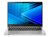 Acer TravelMate P2 14 TMP214-56-G2
