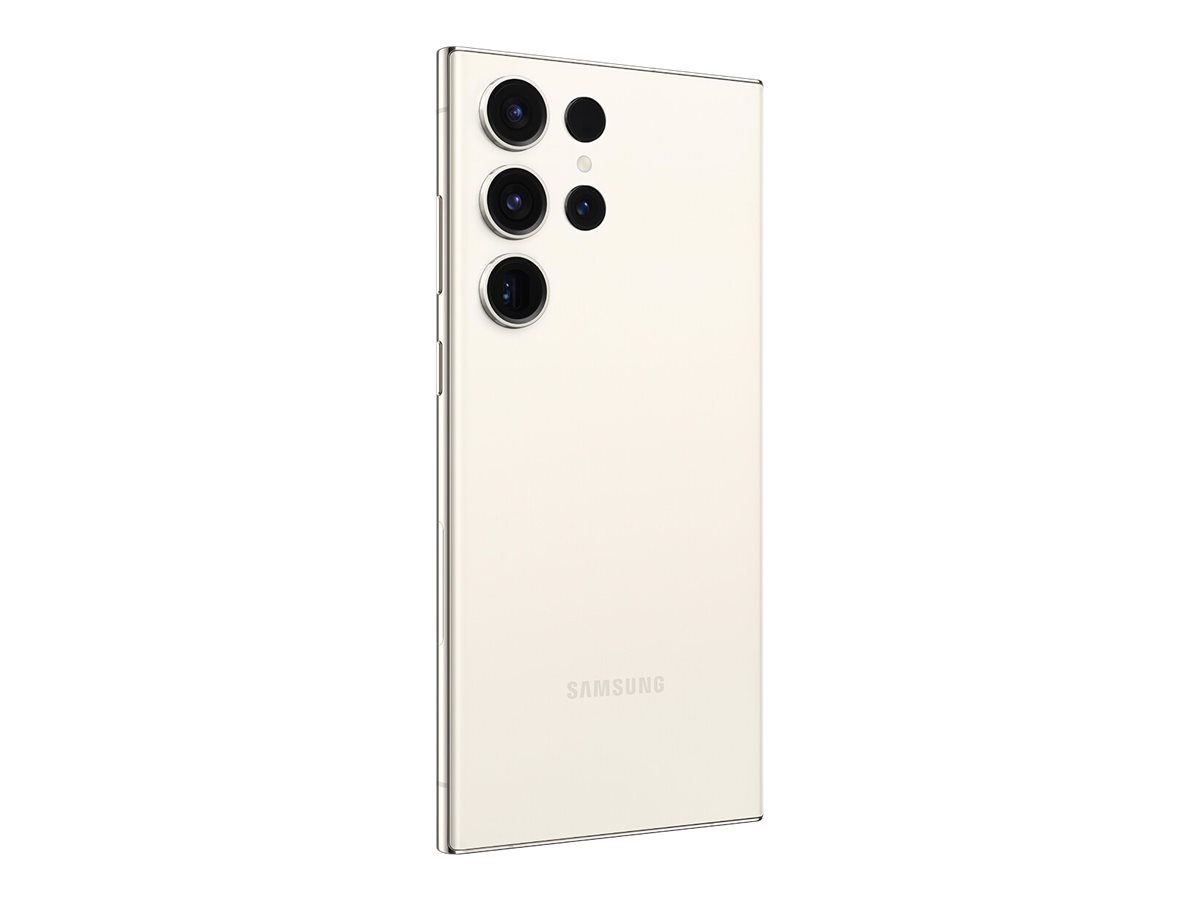 Amazon.com: SAMSUNG Galaxy S23 Ultra 5G, US Version, 256GB