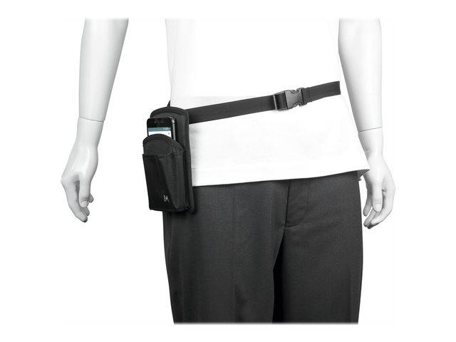 Mobilis - sac tui pour tablette