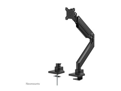 NEOMOUNTS NeoMounts Flat Screen Desk mnt