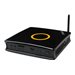 ZOTAC ZBOX E Series EI751