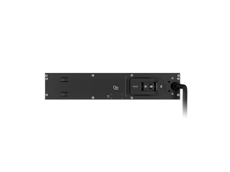 APC Smart-UPS SRT 48 V 1 kVA 1.5 kVA RM