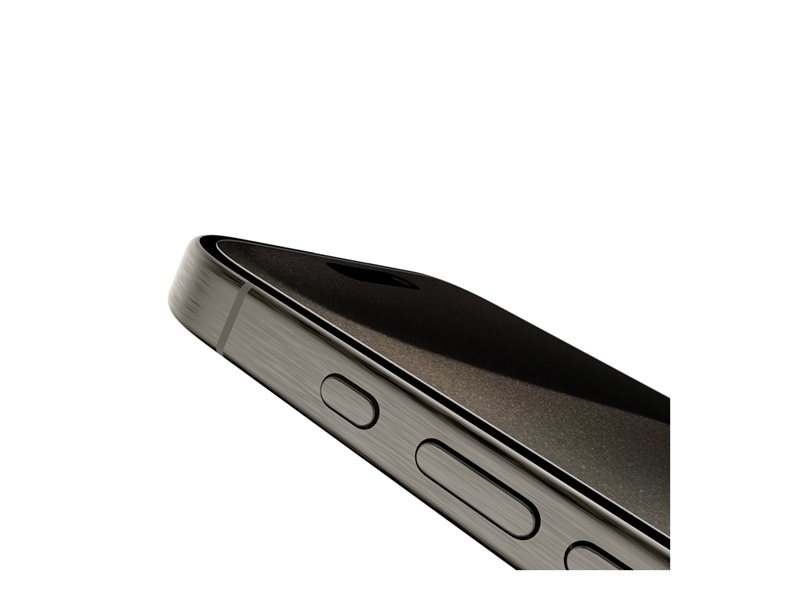 Belkin ScreenForce Pro