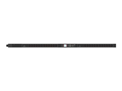 Raritan PX3-5496JV-E2