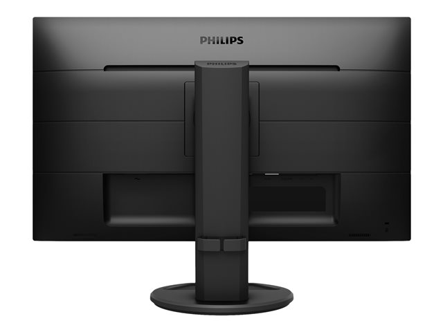 Philips MT LED 21,5'' 221B8LHEB/00- 1920x1080, 20M:1, 250cd, D-Sub, HDMI, repro, pivot