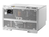 Hewlett Packard Enterprise  Option rseau J9828A