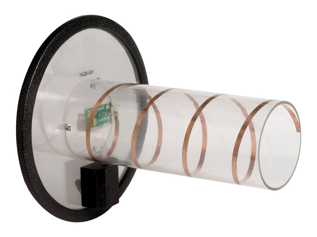 Shure Helical Antenna (944-952 MHz) - HA-8241 - Thumbnail 4