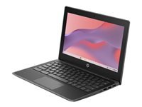 HP Fortis 11 G10 Chromebook Enterprise