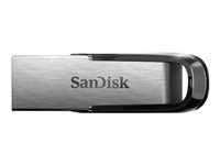 Sandisk Cle USB 3.0 Ultra SDCZ73-512G-G46