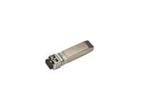 HP - Module émetteur-récepteur SFP28 - 25GbE - LC