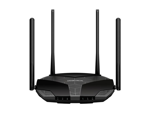 4G+Cat6 AC1200 Wireless Dual Band Gigab – foto 2