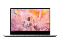 Lenovo Yoga 910-13IKB - 13.9" - Intel... 80VF00FRUS