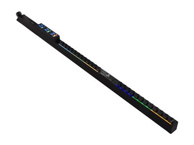 Vertiv PowerIT PMN01X4Z1-24SD43-3TL22A0D10-S