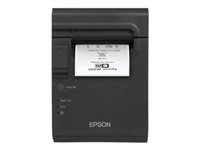 Epson Imprimantes Points de vente C31C412412