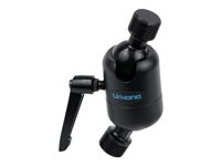 Gamber-Johnson Zirkona 2-down joiner with brake