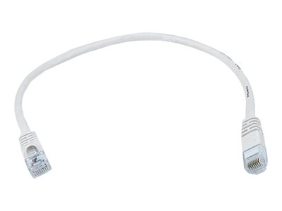 Monoprice - Network cable