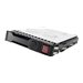 HPE Business Critical Midline Helium