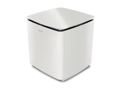 Bose Lifestyle Ultra