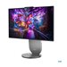 Lenovo Yoga AIO 27IAH10 F0J2