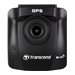 TRANSCEND 32Go Dashcam DrivePro 230Q