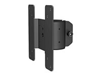 Neomounts THINCLIENT-05