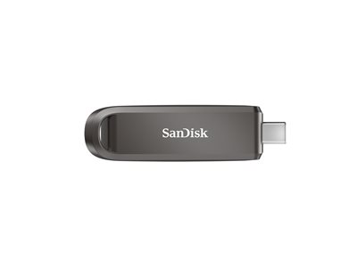 SanDisk Extreme PRO - USB flash drive