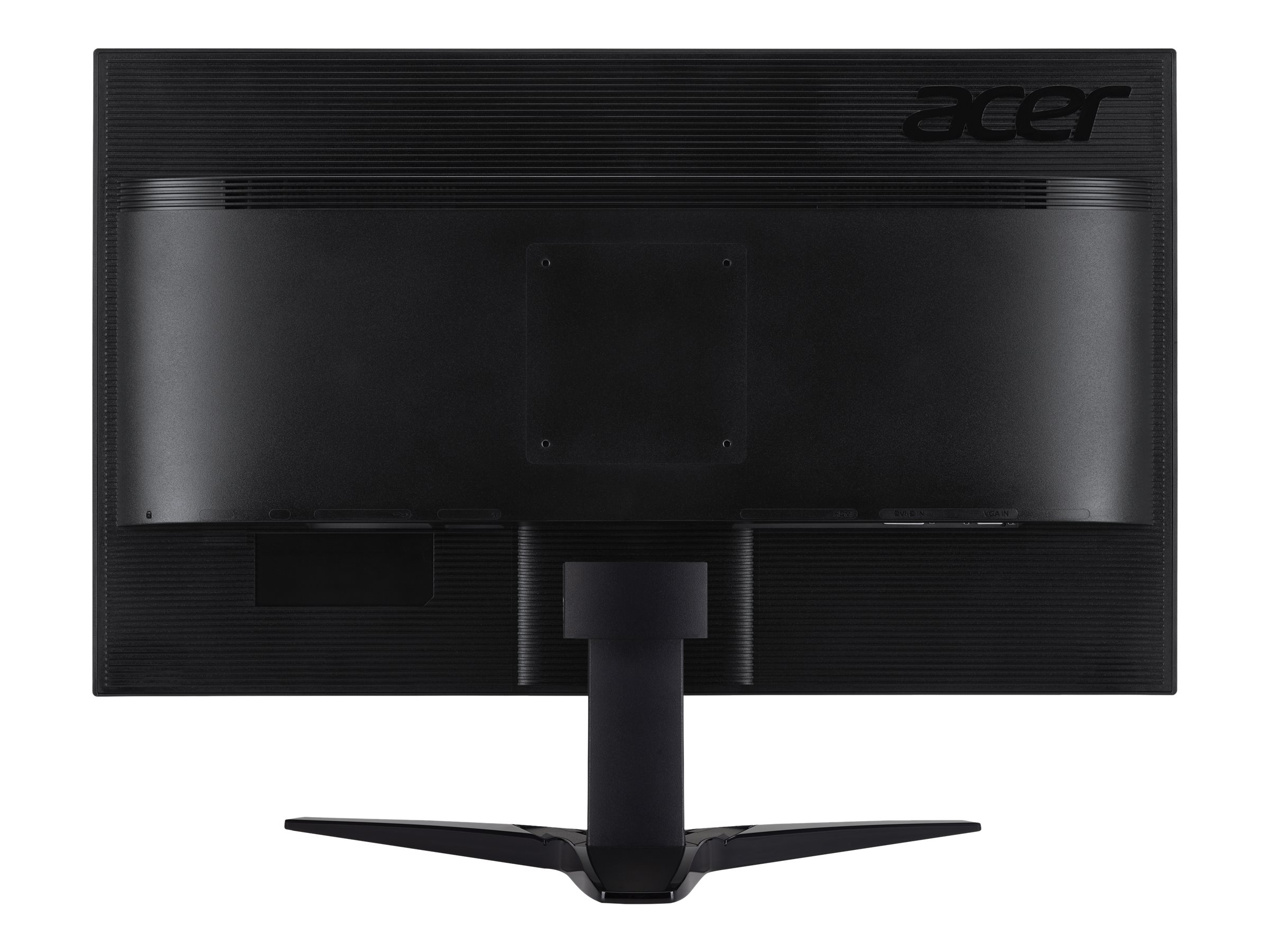 Acer - acer KG271U abmiipx WQHD 144hzモニター Amazon.co.jp: Acer ゲーミングモニター 27インチ IPS WQHD 非