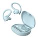 JLab Audio Go Air Sport