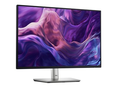 DELL 24 Monitor P2425 61,13cm 24,07Zoll, DELL DELL-P2425  (BILD3)