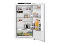 Siemens iQ500 Køleskab 165liter Klasse D Til indbygning