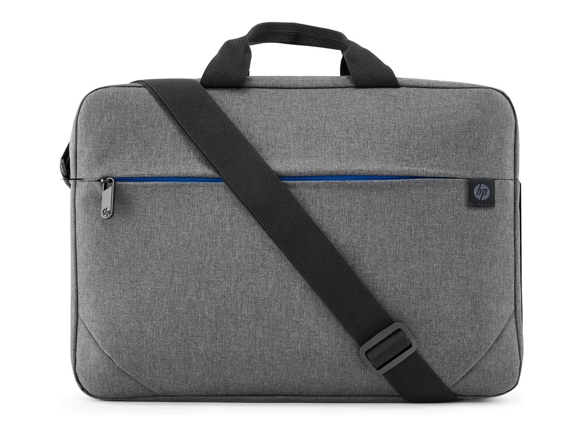 HP Prelude Top Load - brašna na notebook – foto 2