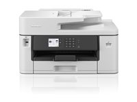 Brother MFC-J2340DW Blækprinter