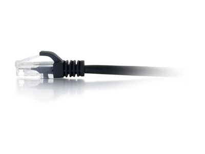 C2G 25ft Cat6a Ethernet Cable
