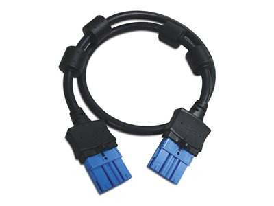 Smart-UPS X 48V Battery Extension Cable