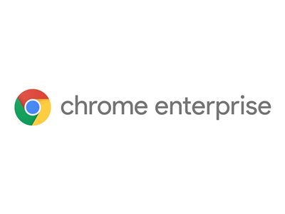 Chrome NonProfit Upgrade - license + 3 Years Support - 1 license