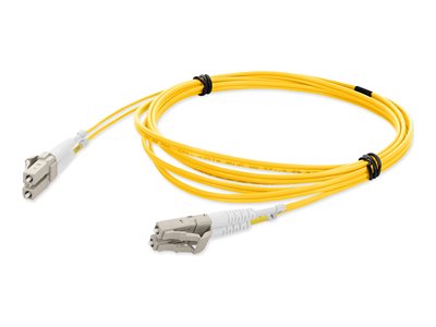 AddOn - Patch cable - TAA Compliant